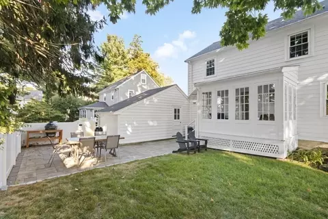 12 Stanton Rd, Milton, MA 02186 photo 25
