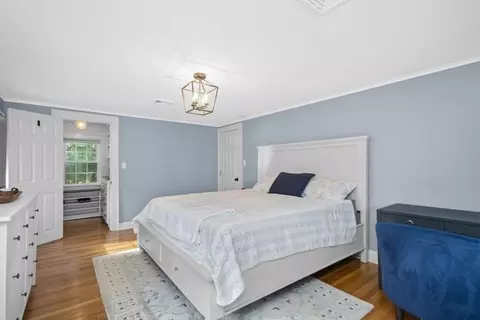 12 Stanton Rd, Milton, MA 02186 photo 13