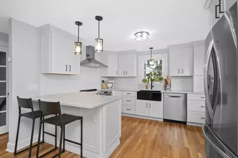 12 Stanton Rd, Milton, MA 02186 photo 3