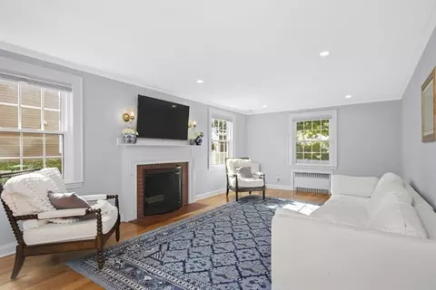 12 Stanton Rd, Milton, MA 02186 photo 8