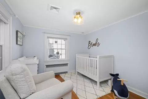 12 Stanton Rd, Milton, MA 02186 photo 16