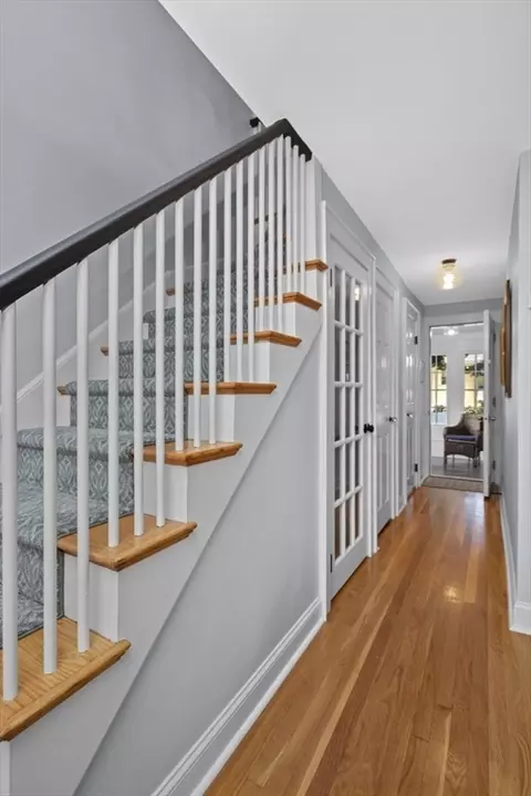 12 Stanton Rd, Milton, MA 02186 photo 10