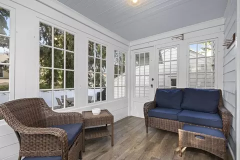 12 Stanton Rd, Milton, MA 02186 photo 11