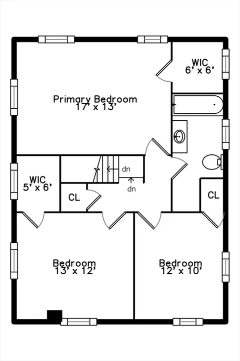12 Stanton Rd, Milton, MA 02186 photo 29