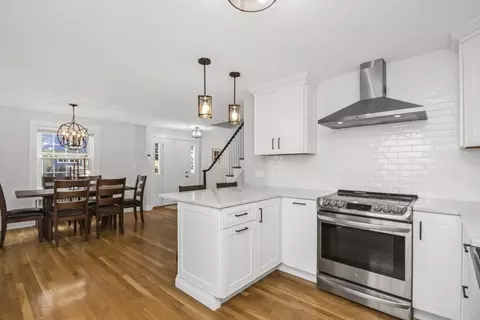12 Stanton Rd, Milton, MA 02186 photo 5