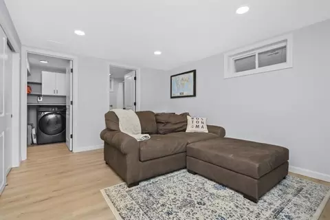 12 Stanton Rd, Milton, MA 02186 photo 19