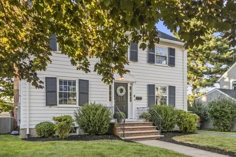 12 Stanton Rd, Milton, MA 02186 photo 24