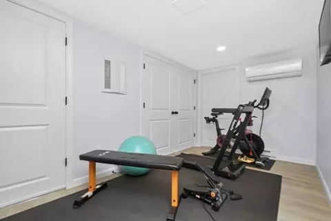 12 Stanton Rd, Milton, MA 02186 photo 22