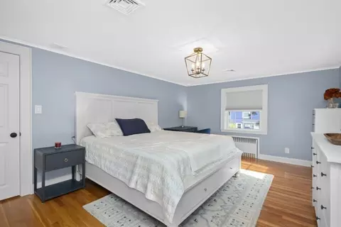12 Stanton Rd, Milton, MA 02186 photo 12