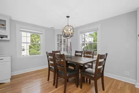 12 Stanton Rd, Milton, MA 02186 photo 6