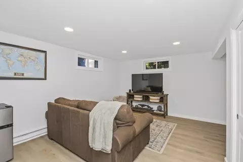 12 Stanton Rd, Milton, MA 02186 photo 20