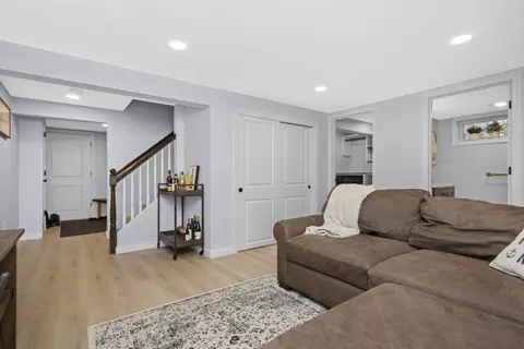 12 Stanton Rd, Milton, MA 02186 photo 21