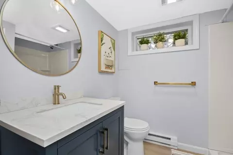 12 Stanton Rd, Milton, MA 02186 photo 18