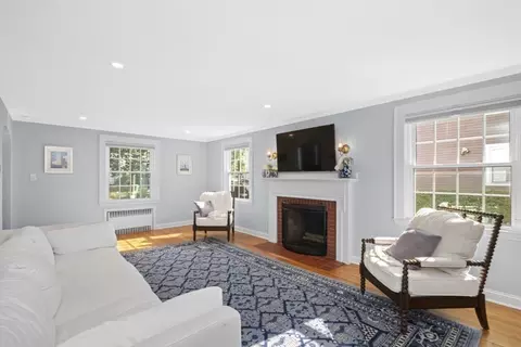 12 Stanton Rd, Milton, MA 02186 photo 9