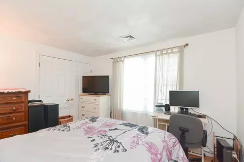 25 Dunster Rd, Everett, MA 02149 photo 14
