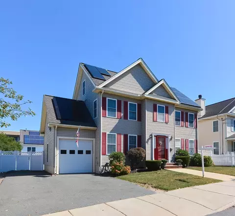 25 Dunster Rd, Everett, MA 02149 photo 3