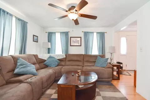 25 Dunster Rd, Everett, MA 02149 photo 11
