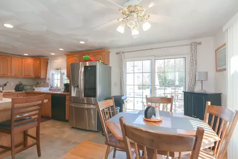 25 Dunster Rd, Everett, MA 02149 photo 6