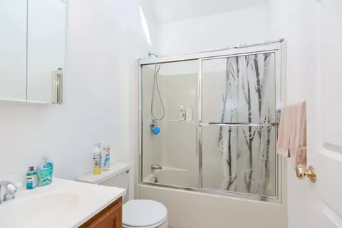 25 Dunster Rd, Everett, MA 02149 photo 15