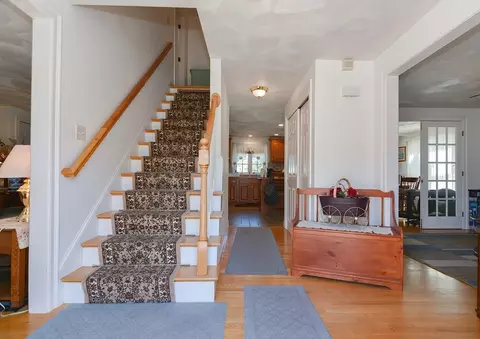 25 Dunster Rd, Everett, MA 02149 photo 4