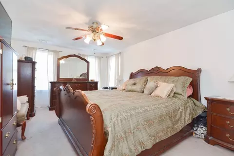 25 Dunster Rd, Everett, MA 02149 photo 12
