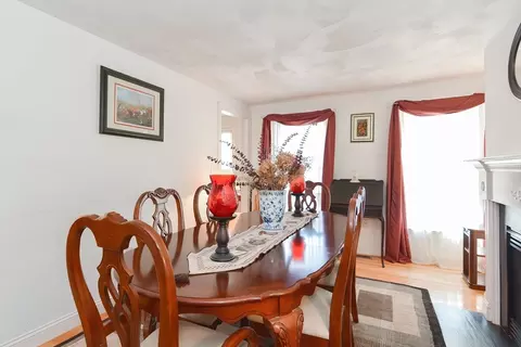 25 Dunster Rd, Everett, MA 02149 photo 9