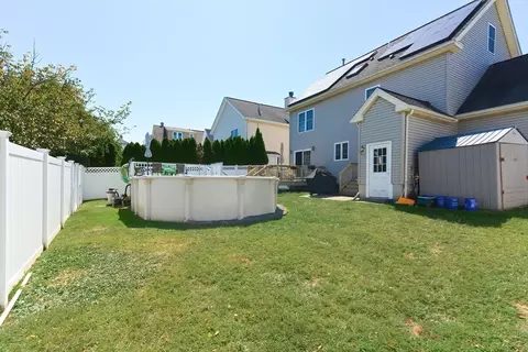 25 Dunster Rd, Everett, MA 02149 photo 25