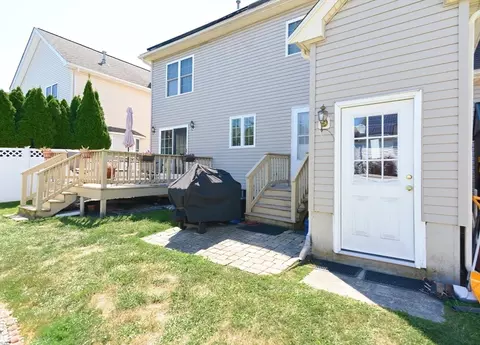25 Dunster Rd, Everett, MA 02149 photo 29