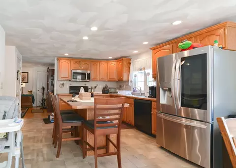 25 Dunster Rd, Everett, MA 02149 photo 5