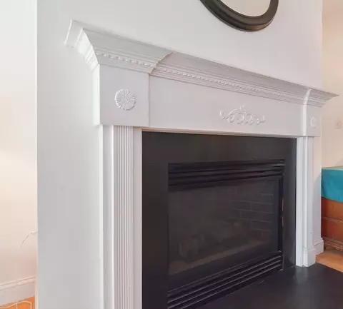 25 Dunster Rd, Everett, MA 02149 photo 10