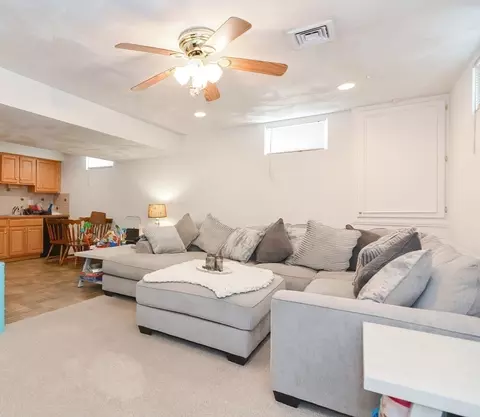25 Dunster Rd, Everett, MA 02149 photo 18