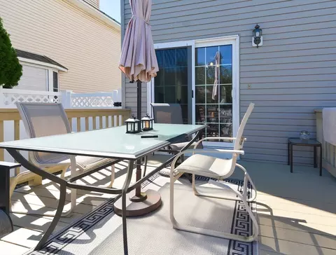 25 Dunster Rd, Everett, MA 02149 photo 27