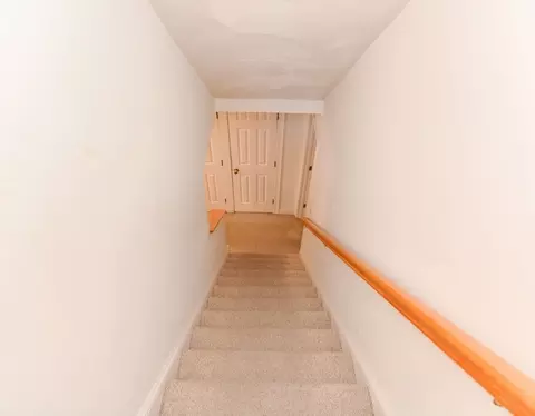25 Dunster Rd, Everett, MA 02149 photo 17