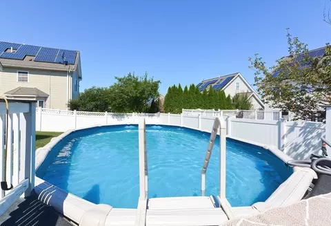 25 Dunster Rd, Everett, MA 02149 photo 24