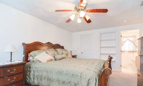 25 Dunster Rd, Everett, MA 02149 photo 13