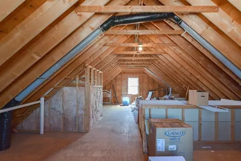 25 Dunster Rd, Everett, MA 02149 photo 21