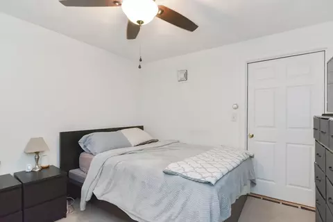 25 Dunster Rd, Everett, MA 02149 photo 19
