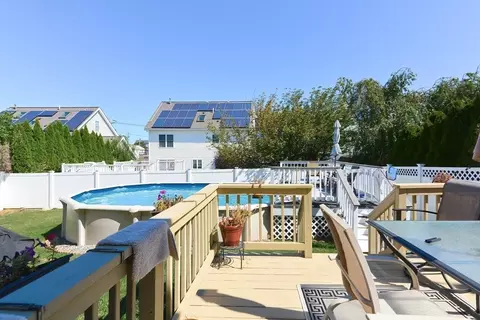 25 Dunster Rd, Everett, MA 02149 photo 28