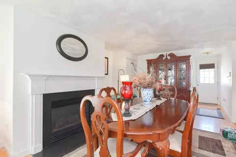 25 Dunster Rd, Everett, MA 02149 photo 8