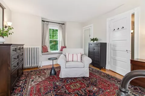 34 Washington St, Reading, MA 01867 photo 21