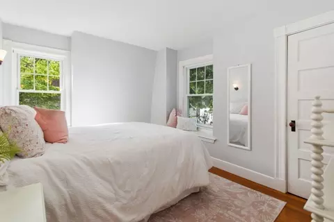 34 Washington St, Reading, MA 01867 photo 31