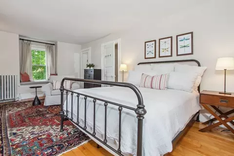 34 Washington St, Reading, MA 01867 photo 22