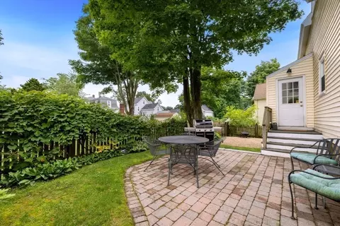 34 Washington St, Reading, MA 01867 photo 34