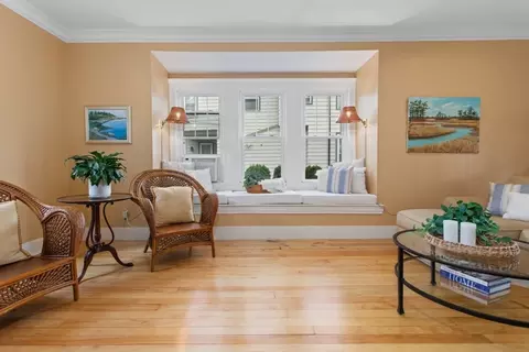 34 Washington St, Reading, MA 01867 photo 12