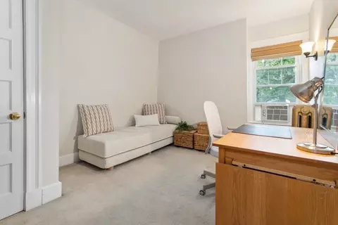 34 Washington St, Reading, MA 01867 photo 28