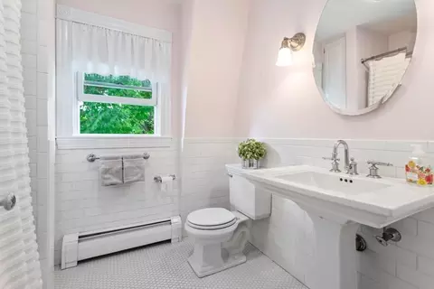34 Washington St, Reading, MA 01867 photo 24