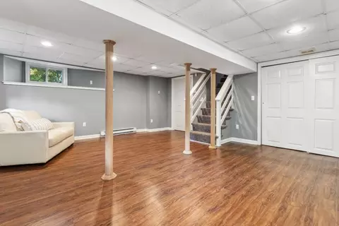34 Washington St, Reading, MA 01867 photo 32