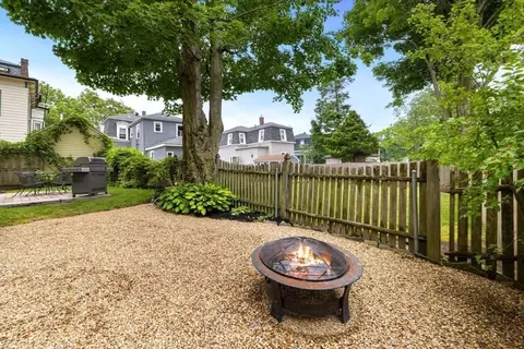 34 Washington St, Reading, MA 01867 photo 36