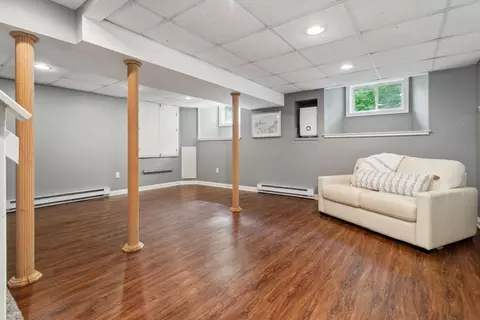 34 Washington St, Reading, MA 01867 photo 33