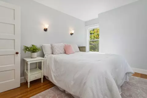 34 Washington St, Reading, MA 01867 photo 30